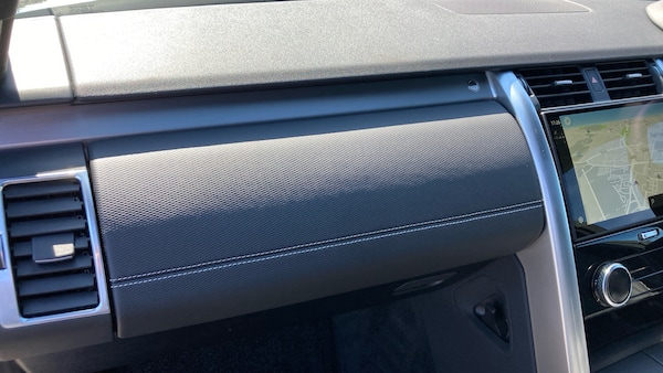 Used Land Rover Discovery 2025 for sale - 76193000: Photo 26