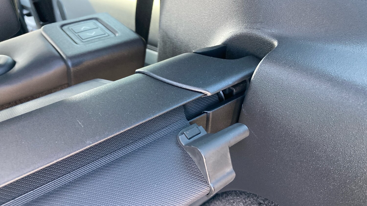 Used Land Rover Discovery 2025 for sale - 76193000: Photo 28