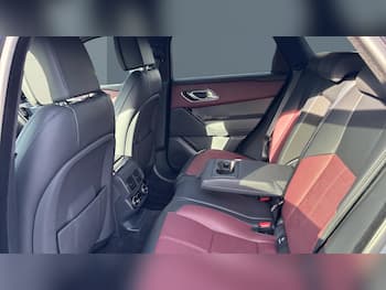 Used Land Rover Range Rover Velar 2024 for sale - 79661620: Photo