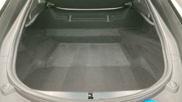 Used Jaguar F-Type 2022 for sale - 76161818: Photo 10