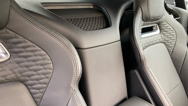 Used Jaguar F-Type 2022 for sale - 76161818: Photo 18