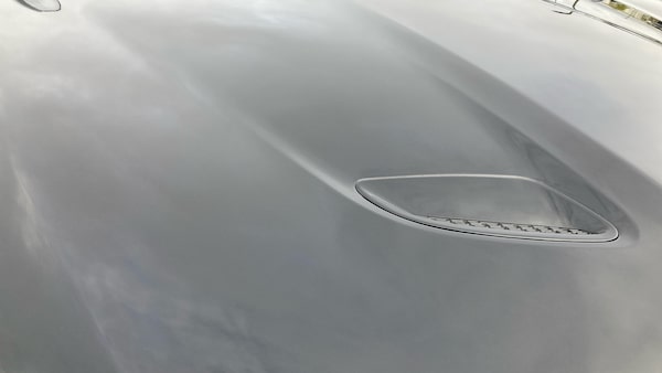 Used Jaguar F-Type 2022 for sale - 76161818: Photo 23