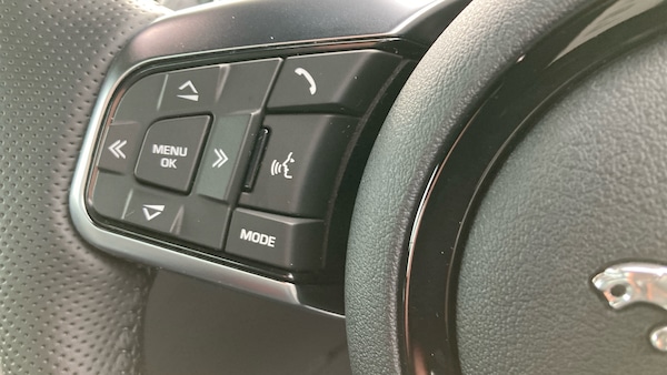 Used Jaguar F-Type 2022 for sale - 76161818: Photo 42