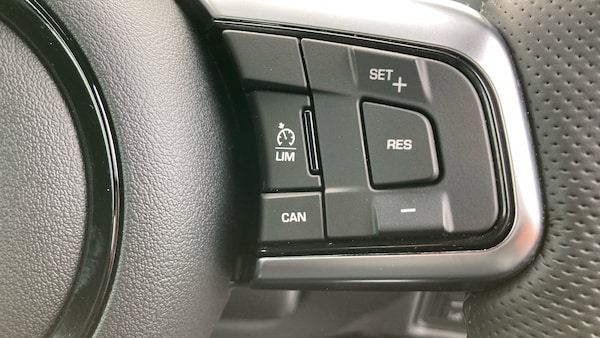 Used Jaguar F-Type 2022 for sale - 76161818: Photo 43