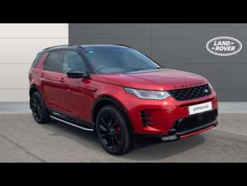 2025 (25) - 2.0 D200 Dynamic SE 5dr Auto [5 Seat] Diesel Station Wagon