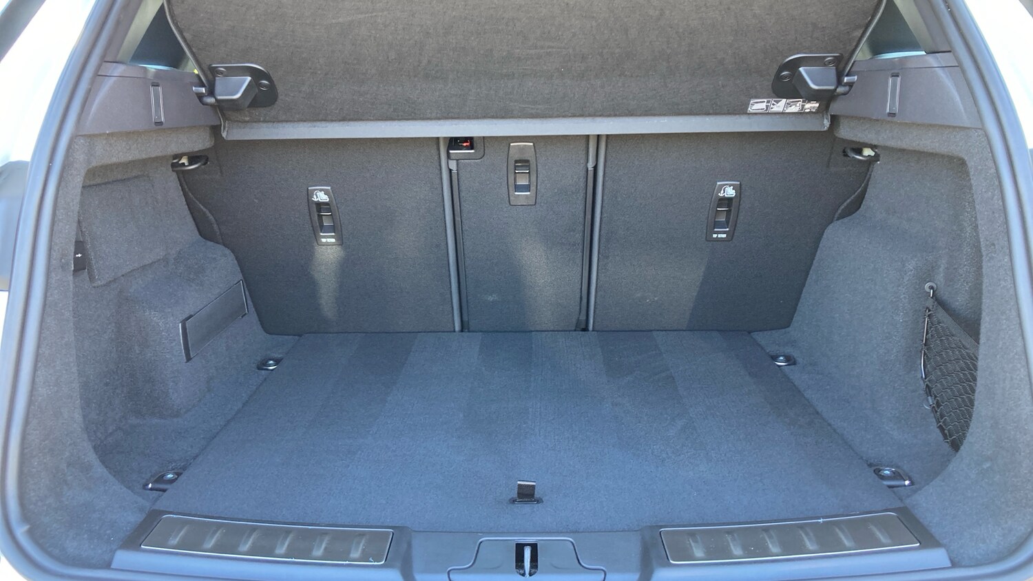 Used Land Rover Range Rover Evoque 2025 for sale - 76383061: Photo 10