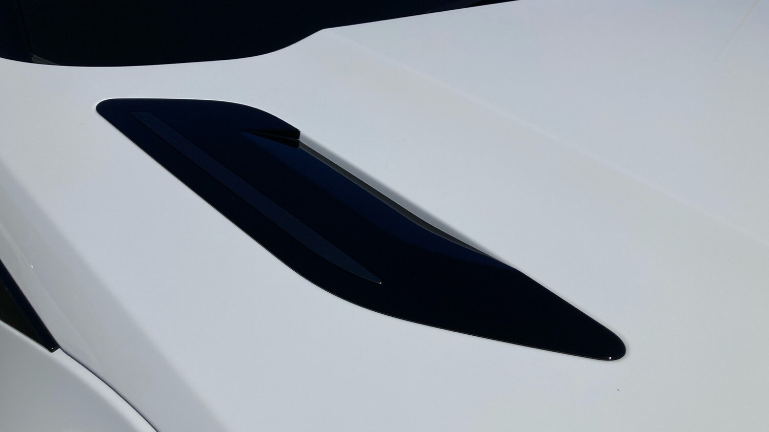 Used Land Rover Range Rover Evoque 2025 for sale - 76383061: Photo 23