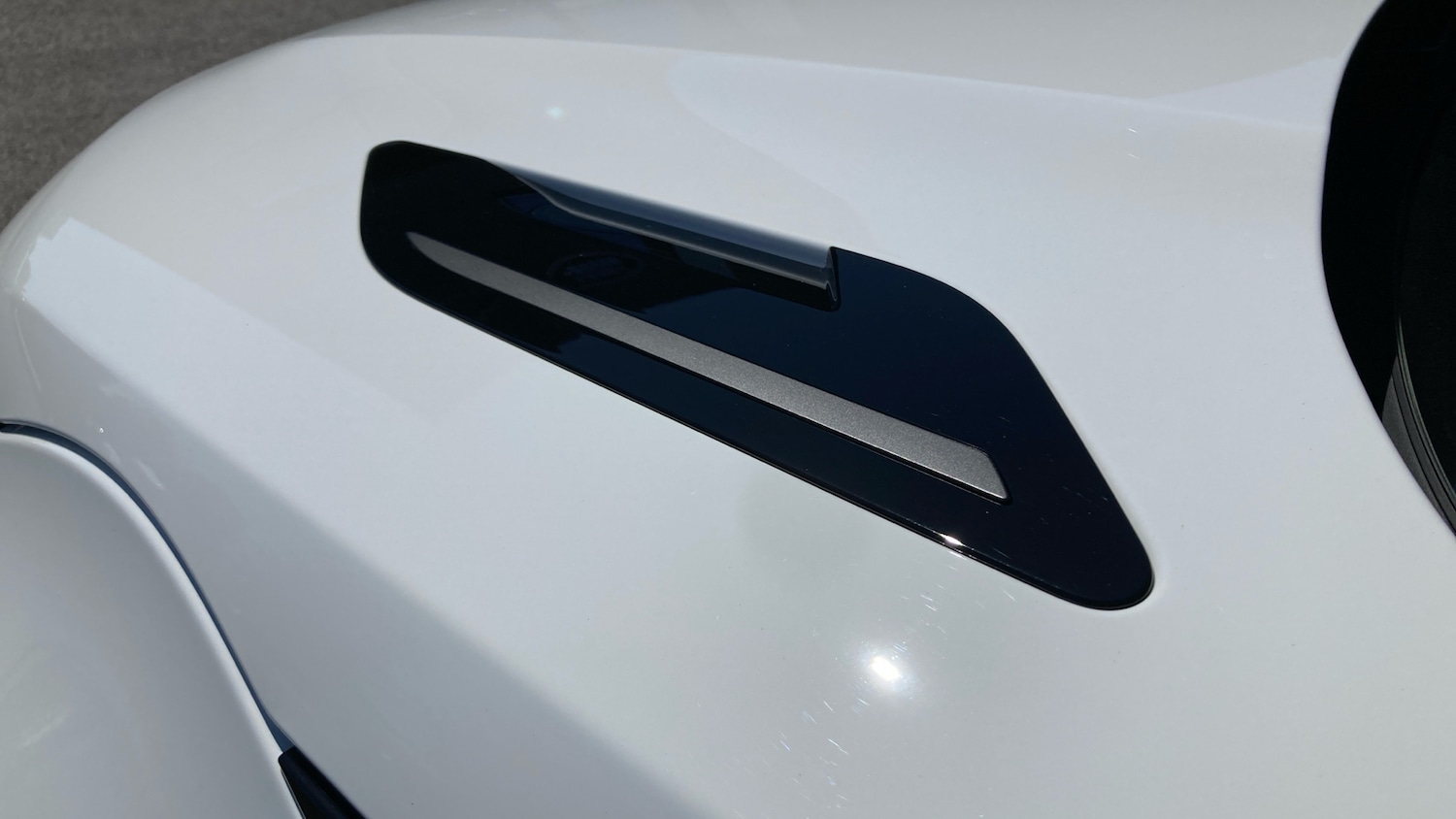 Used Land Rover Range Rover Evoque 2025 for sale - 76383061: Photo 25