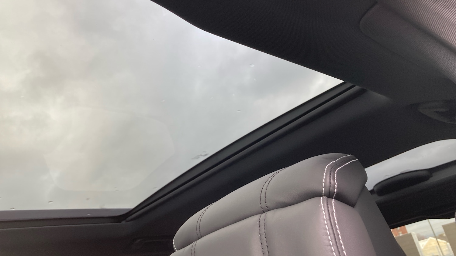 Used Land Rover Discovery 2025 for sale - 77285431: Photo 21