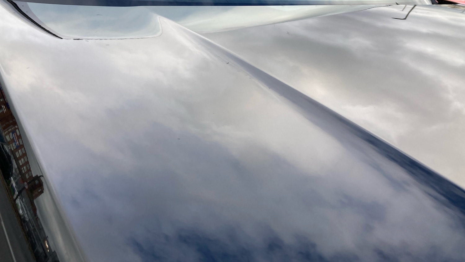 Used Land Rover Discovery 2025 for sale - 77285431: Photo 23