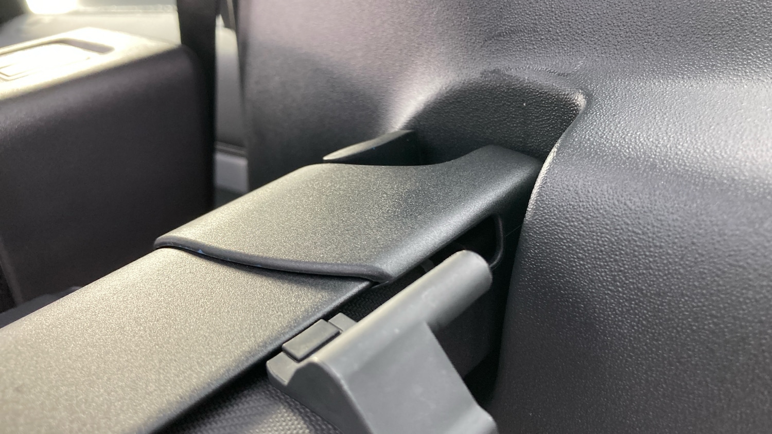 Used Land Rover Discovery 2025 for sale - 77285431: Photo 28