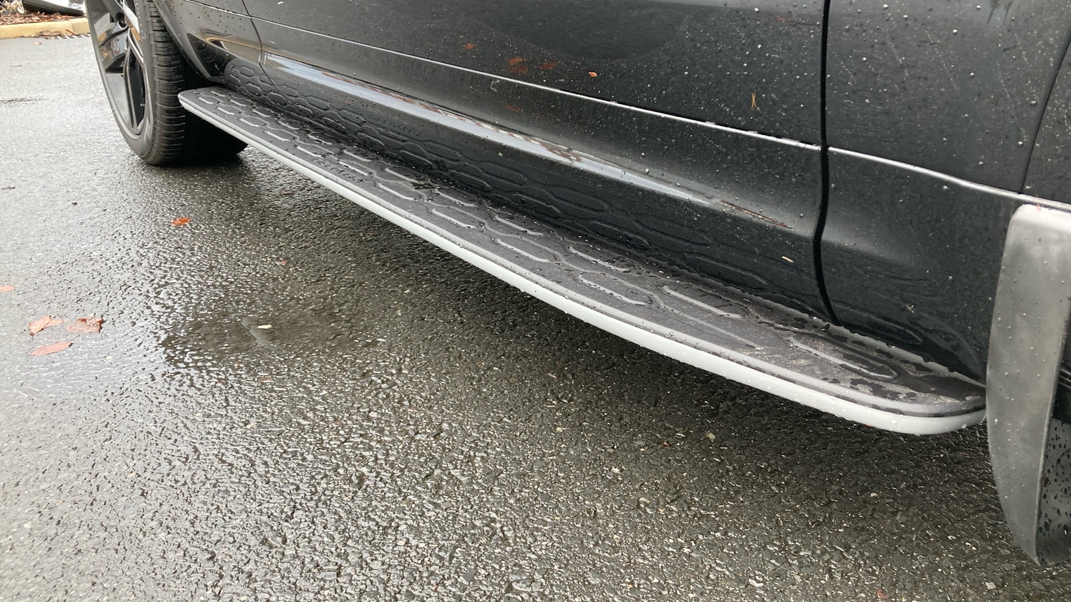 Used Land Rover Discovery 2025 for sale - 77285431: Photo 35