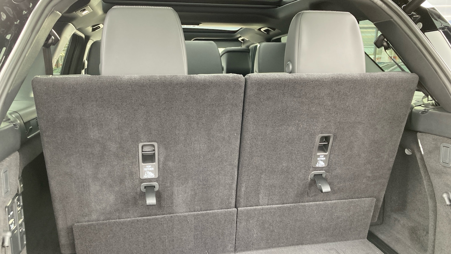 Used Land Rover Discovery 2025 for sale - 77285431: Photo 42