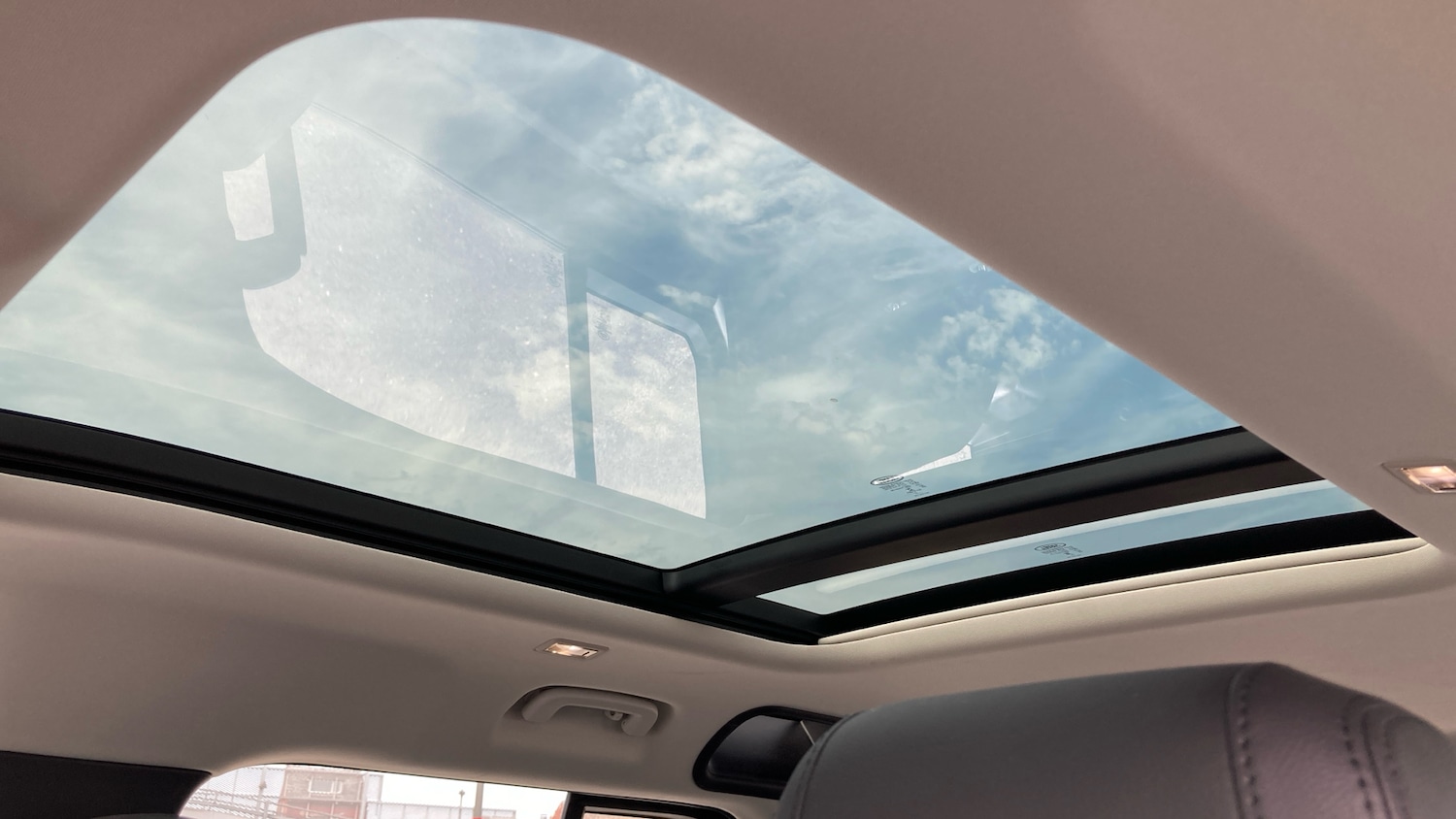 Used Land Rover Defender 2022 for sale - 76455115: Photo 21