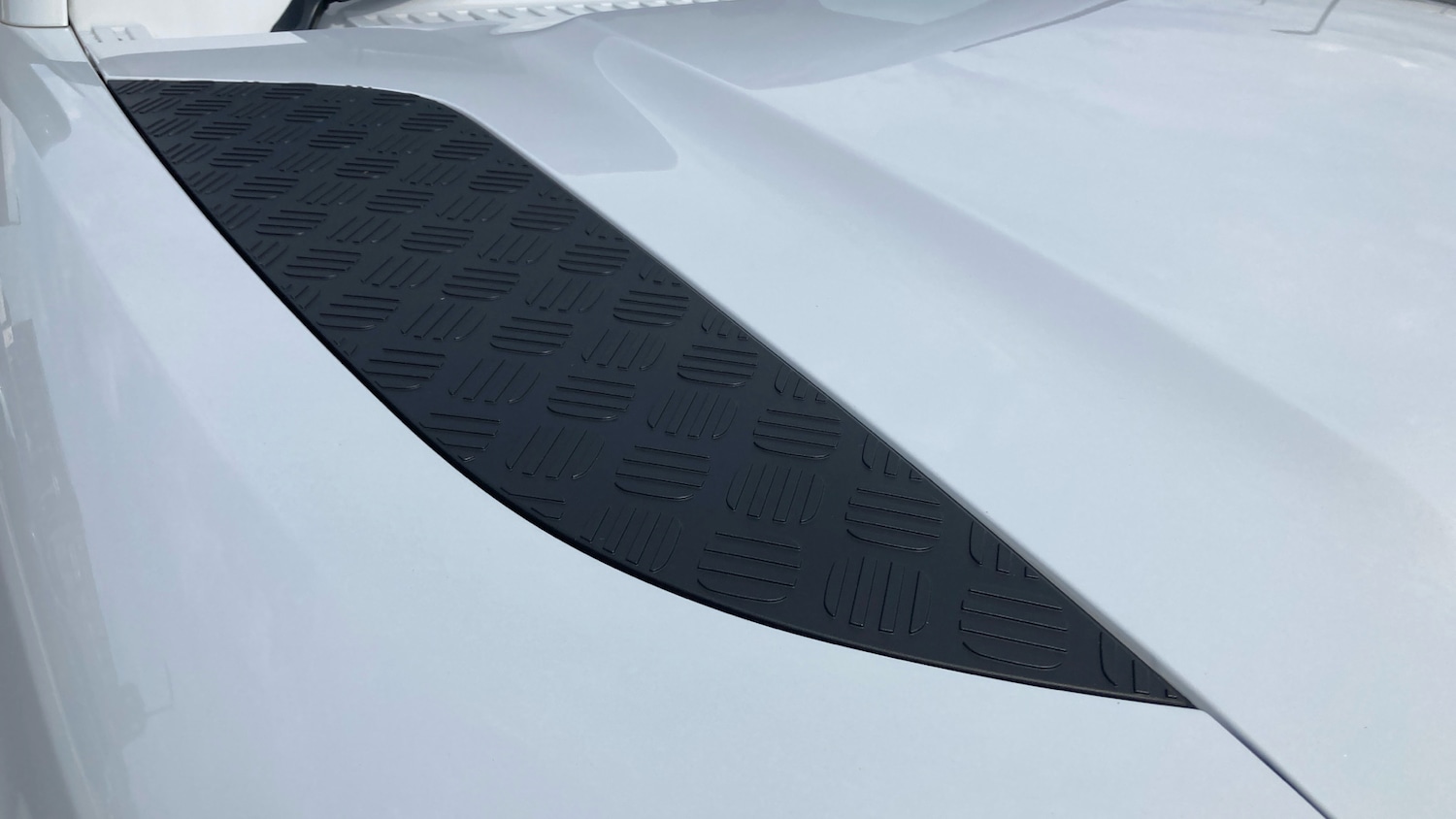 Used Land Rover Defender 2022 for sale - 76455115: Photo 23