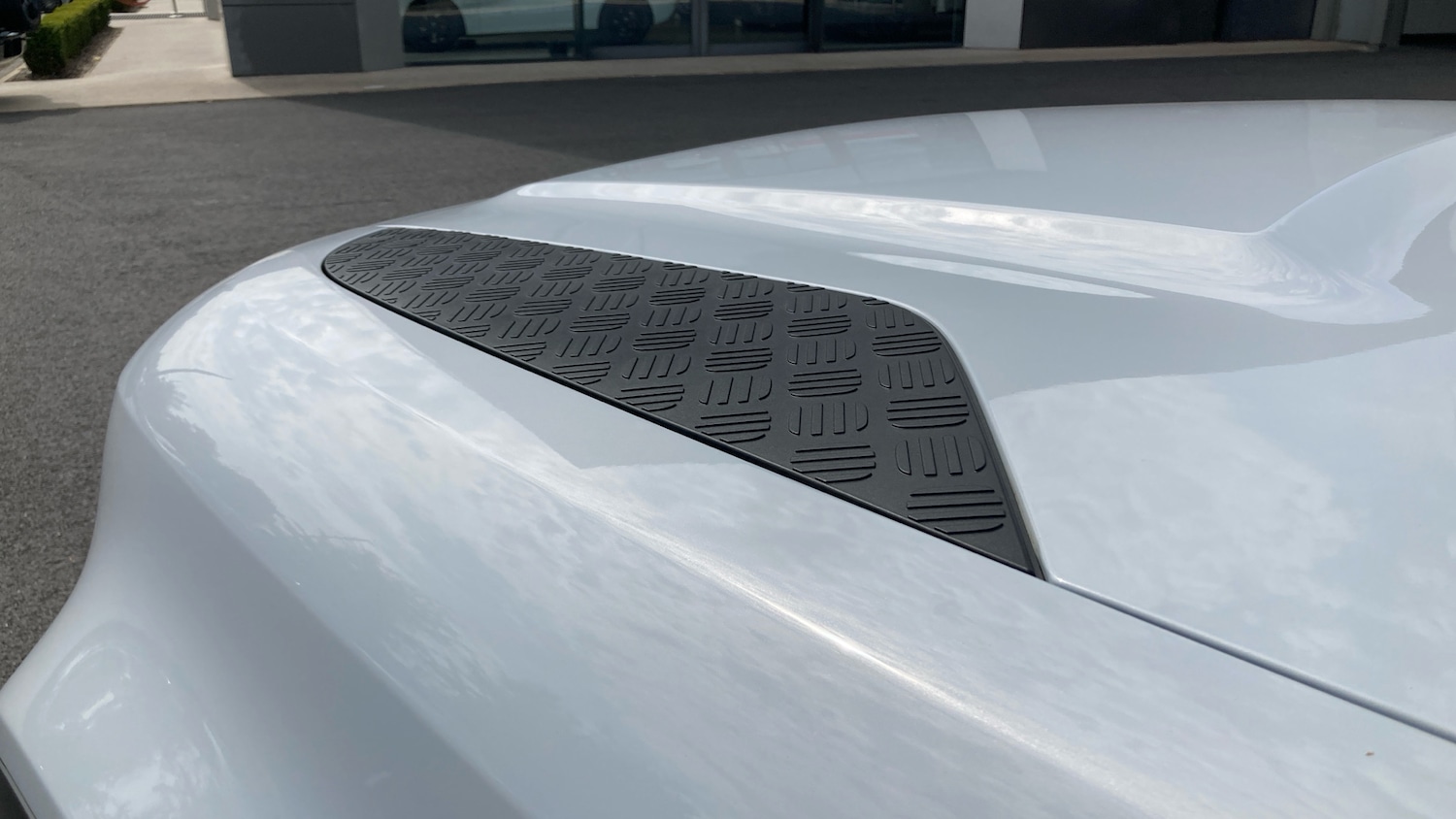 Used Land Rover Defender 2022 for sale - 76455115: Photo 25