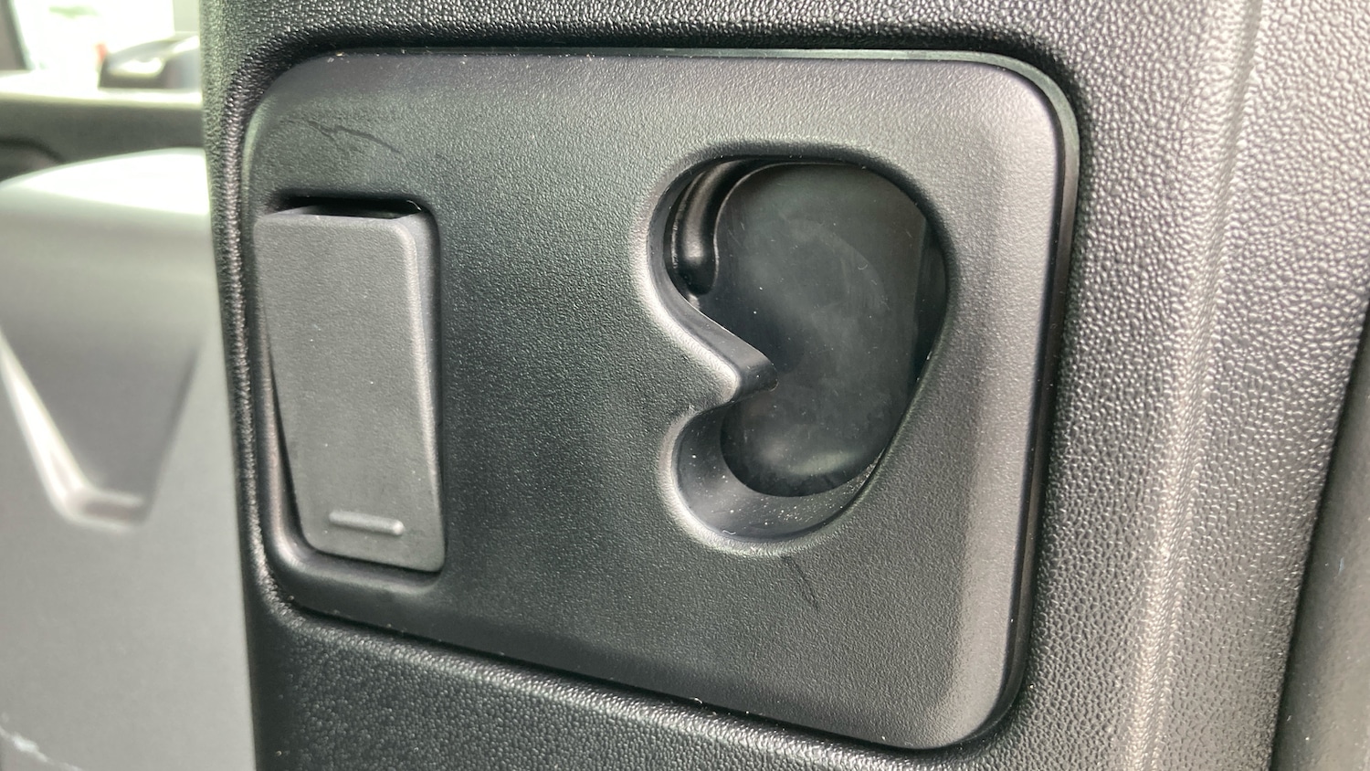 Used Land Rover Defender 2022 for sale - 76455115: Photo 28