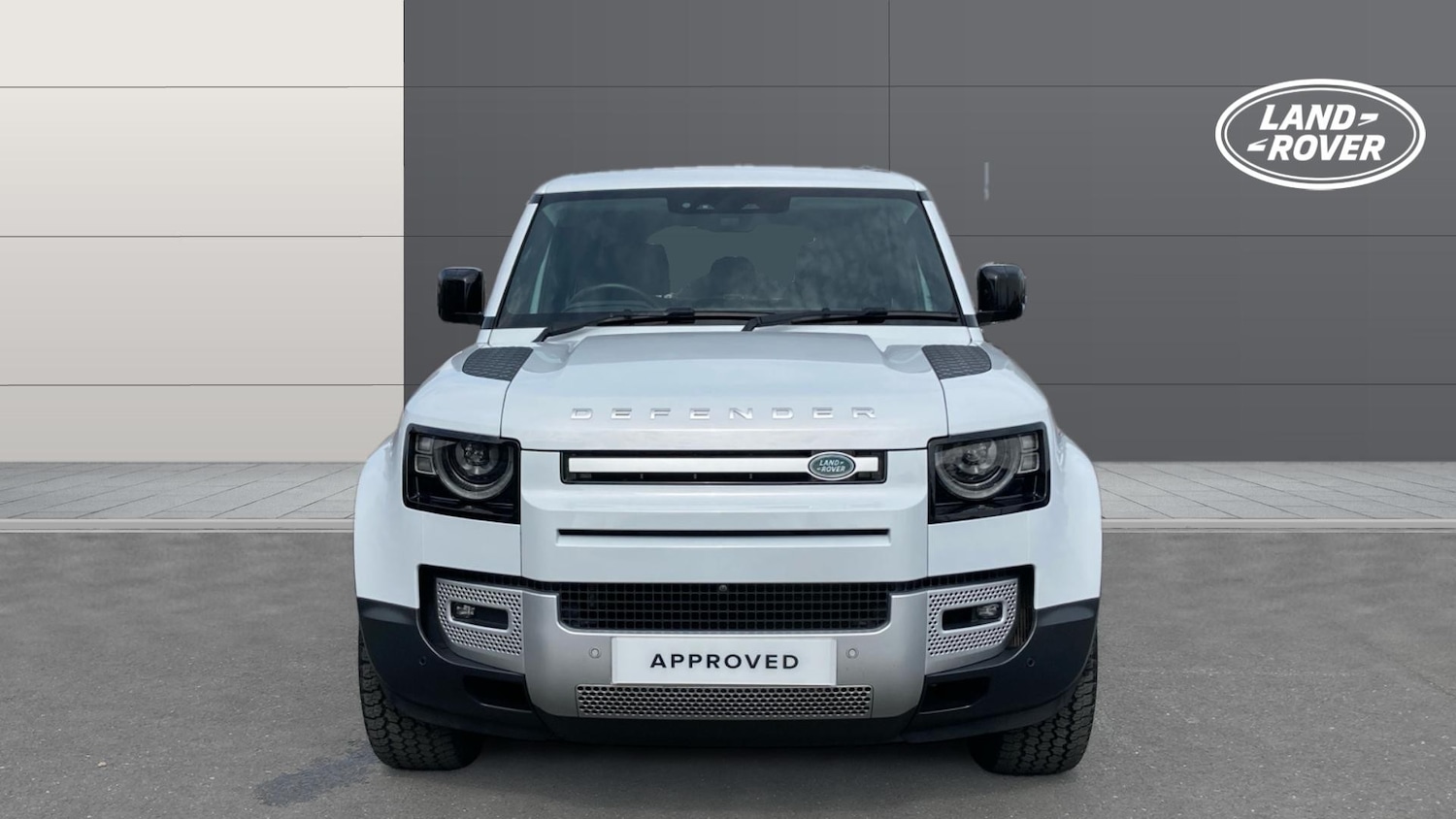 Used Land Rover Defender 2022 for sale - 76455115: Photo 7