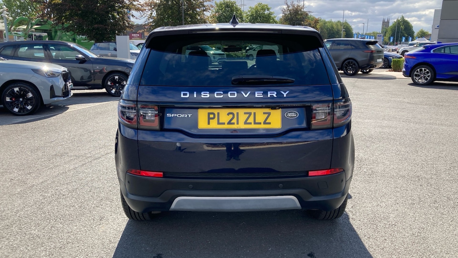 Vehicle 39