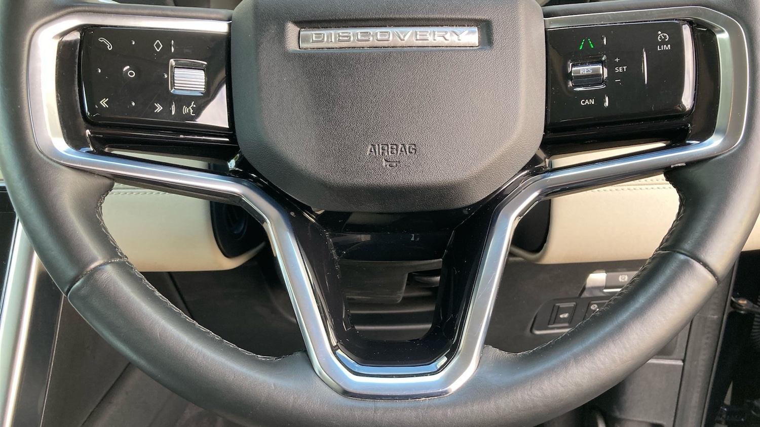 Vehicle 44