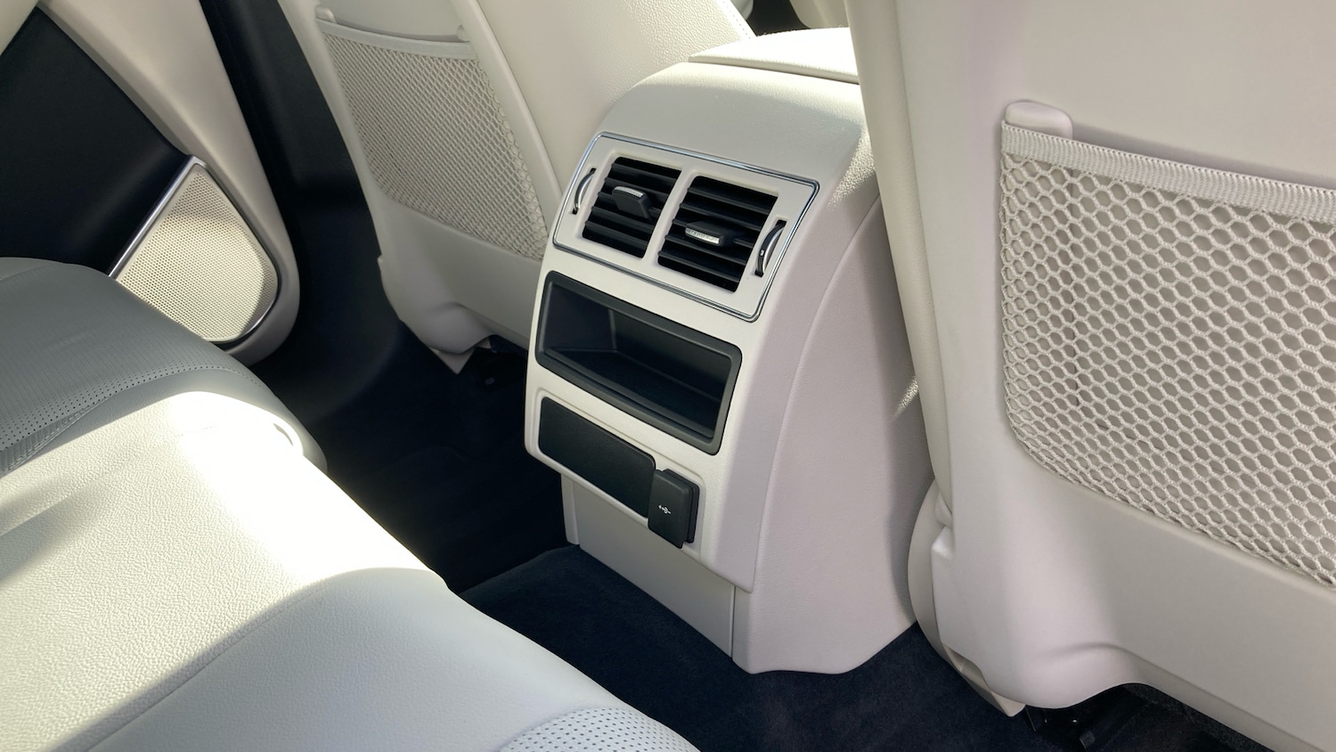 Used Jaguar F-Pace 2023 for sale - 76157676: Photo 18