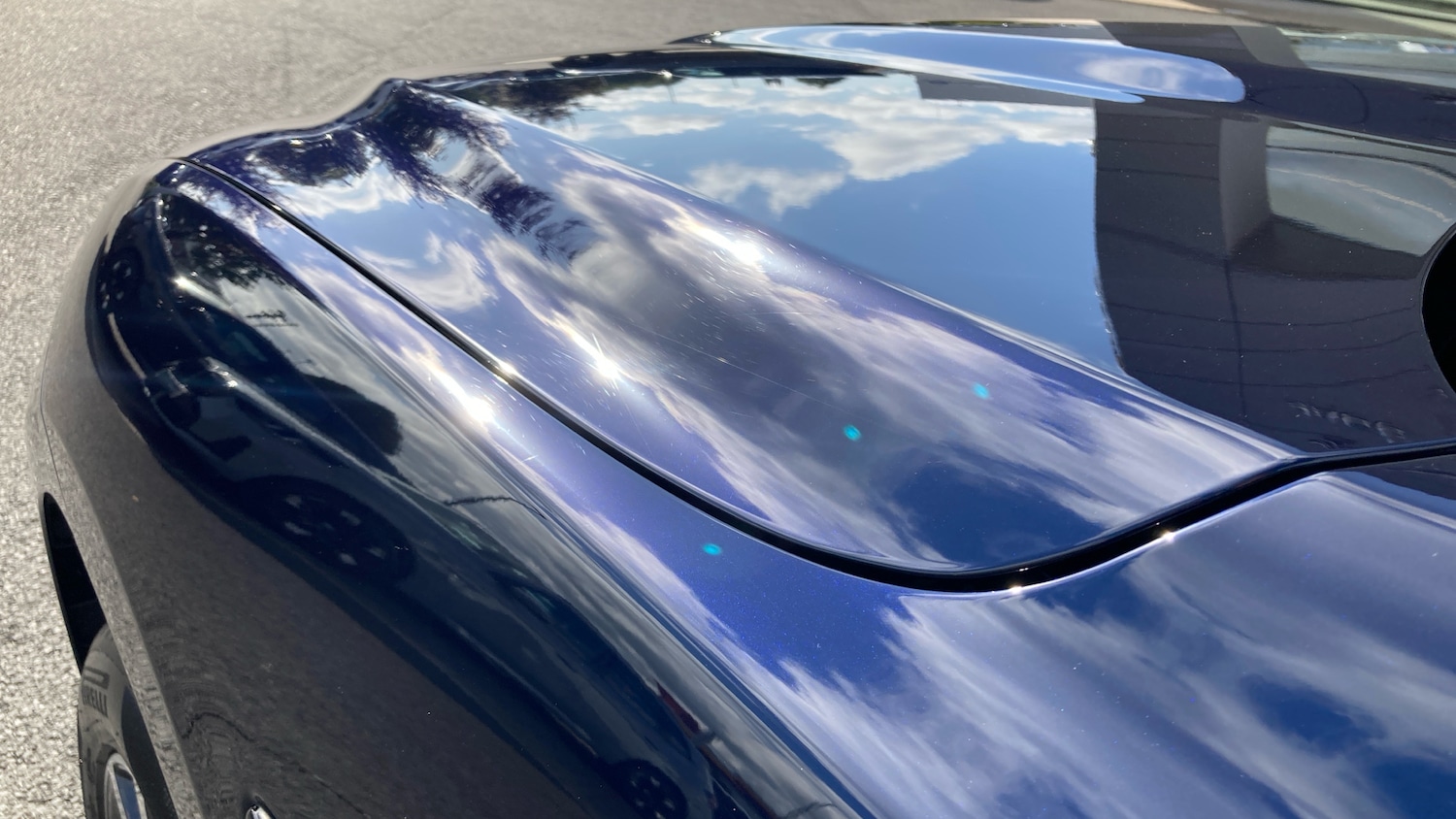 Used Jaguar F-Pace 2023 for sale - 76157676: Photo 25
