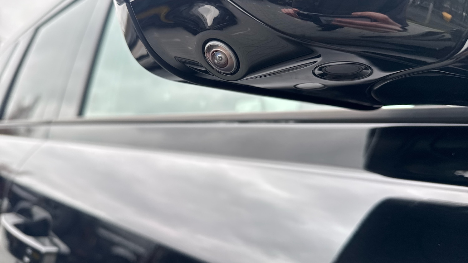 Used Land Rover Defender 2023 for sale - 77639142: Photo 23