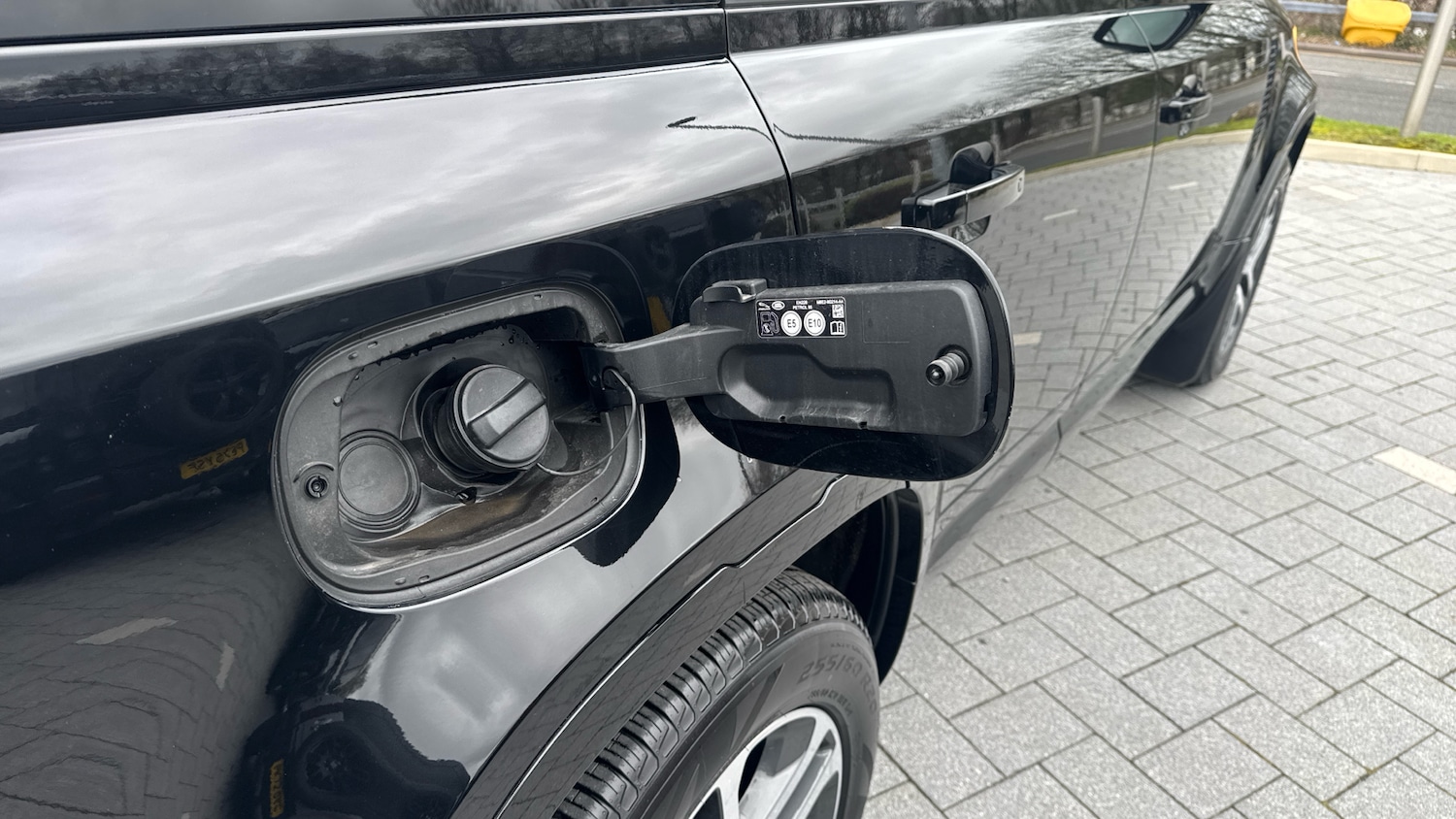 Used Land Rover Defender 2023 for sale - 77639142: Photo 27