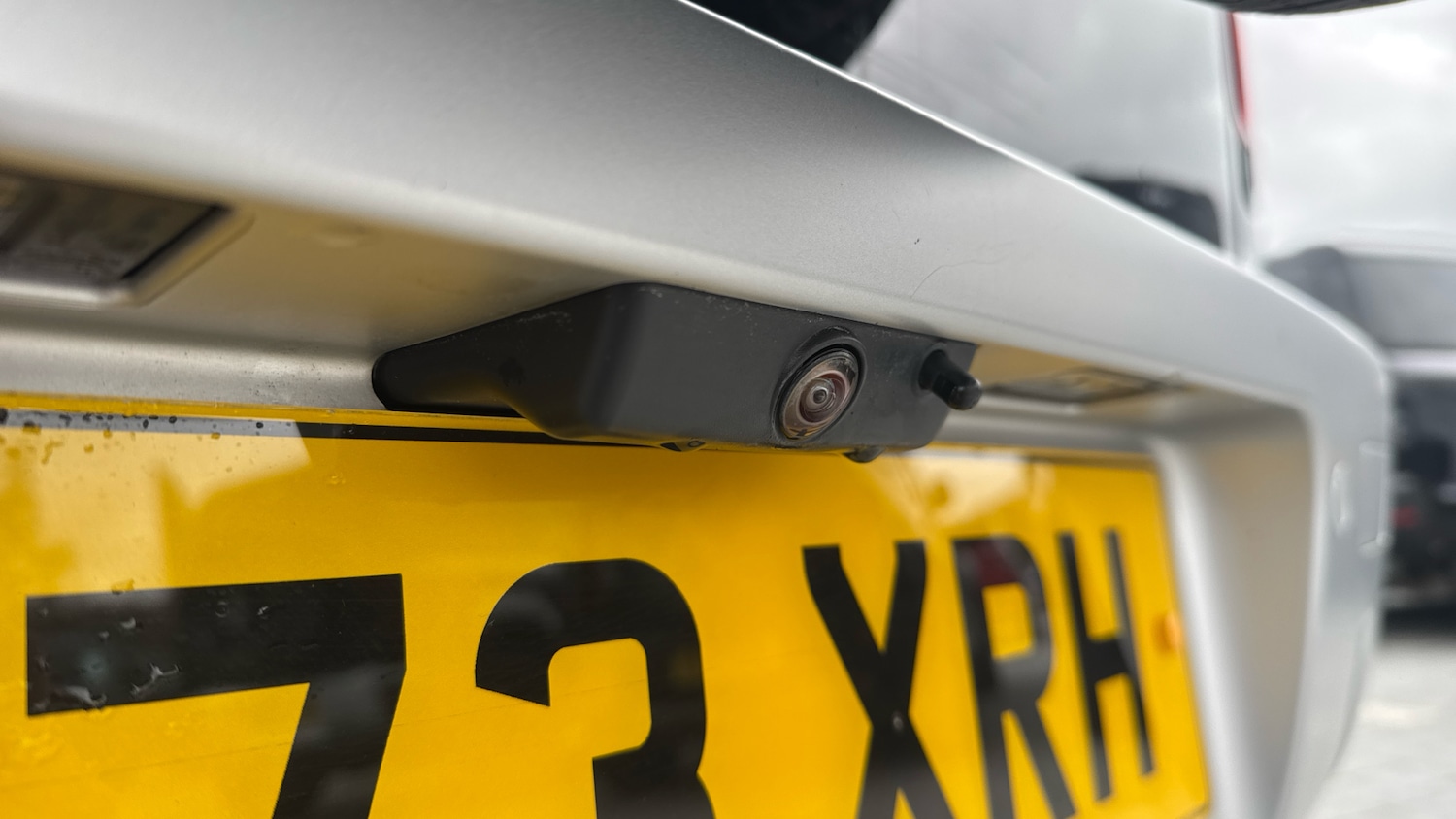 Used Land Rover Defender 2023 for sale - 77639142: Photo 31