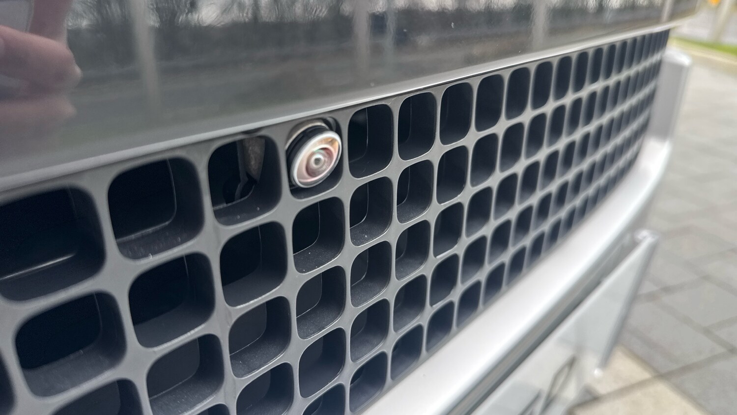 Used Land Rover Defender 2023 for sale - 77639142: Photo 40