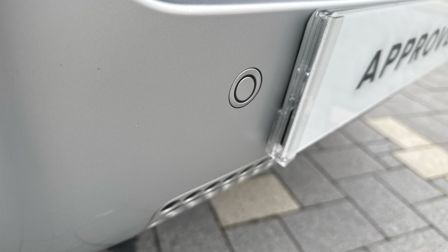 Used Land Rover Defender 2023 for sale - 77639142: Photo 41