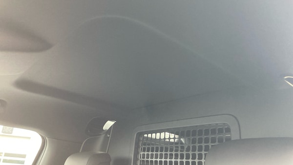 Used Land Rover Defender 2025 for sale - 76268168: Photo 21