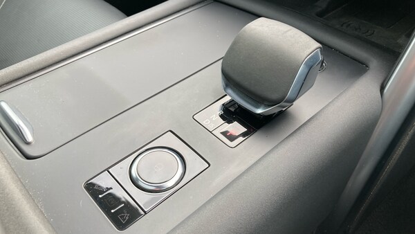 Used Land Rover Discovery 2023 for sale - 76184277: Photo 13