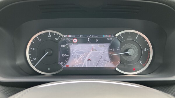 Used Land Rover Discovery 2023 for sale - 76184277: Photo 16