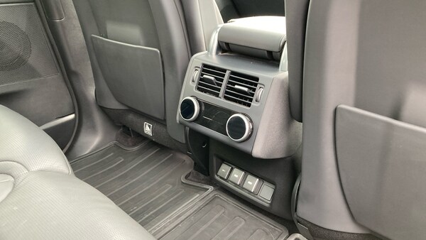 Used Land Rover Discovery 2023 for sale - 76184277: Photo 18