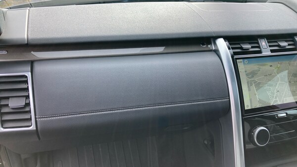 Used Land Rover Discovery 2023 for sale - 76184277: Photo 26