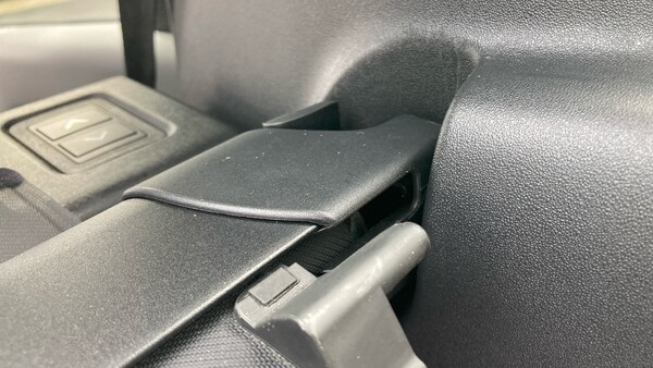 Used Land Rover Discovery 2023 for sale - 76184277: Photo 28