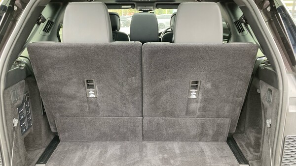 Used Land Rover Discovery 2023 for sale - 76184277: Photo 43