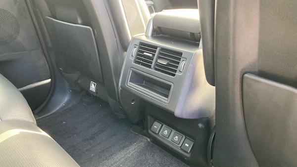 Used Land Rover Discovery 2021 for sale - 76193773: Photo 18