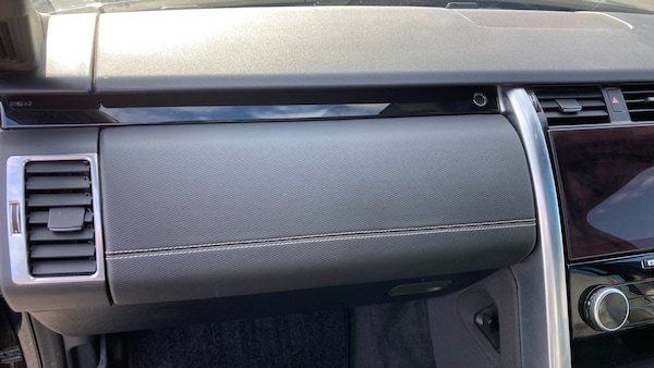 Used Land Rover Discovery 2021 for sale - 76193773: Photo 26