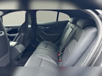 Used Jaguar I-Pace 2023 for sale - 79616905: Photo
