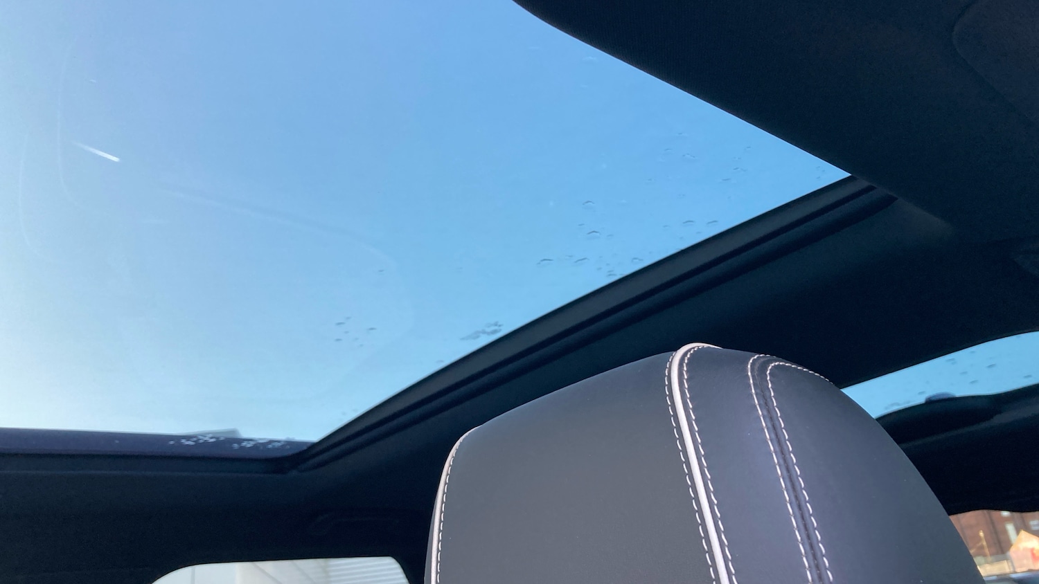 Used Land Rover Discovery 2019 for sale - 77286139: Photo 21