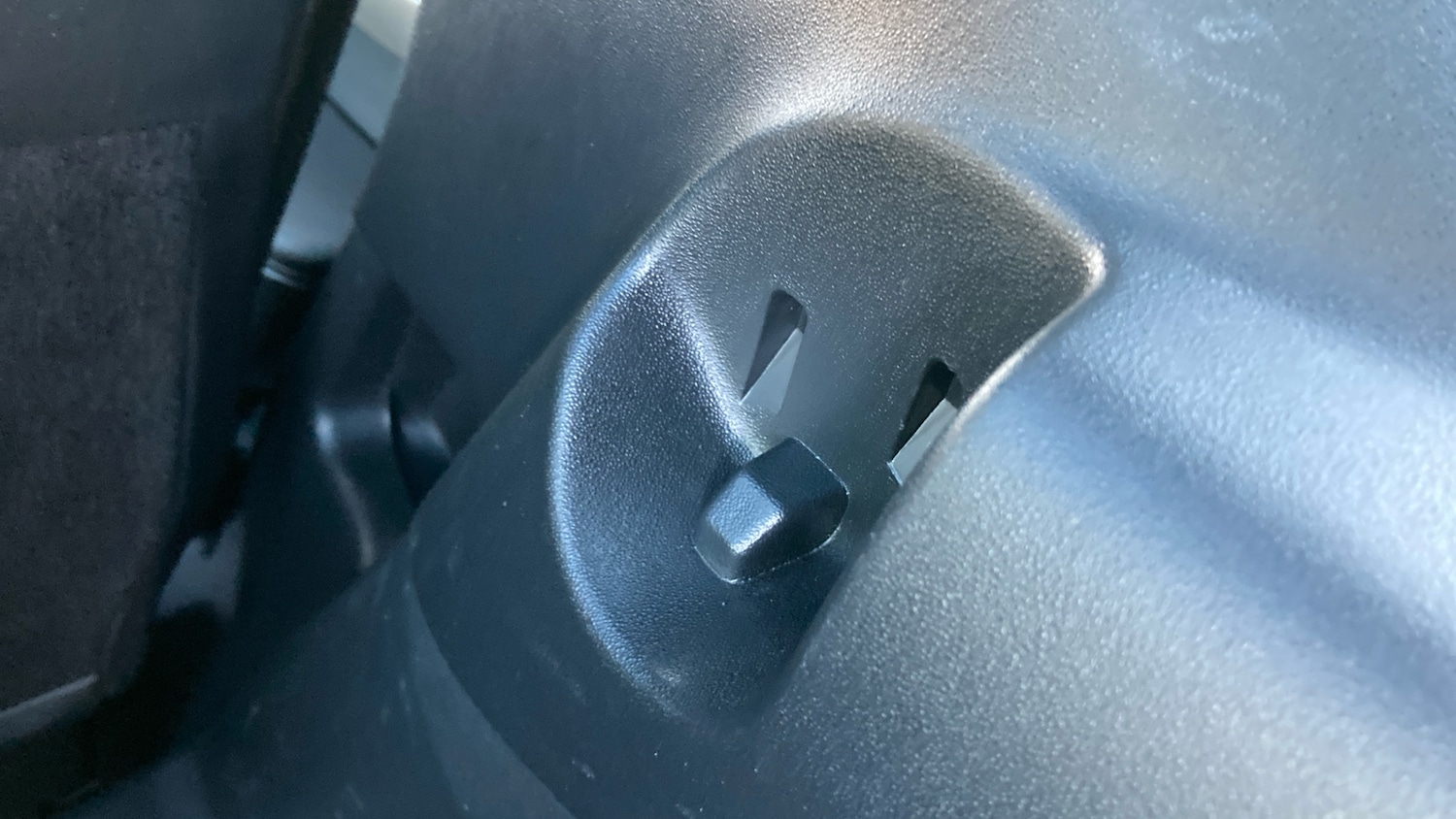 Used Land Rover Discovery 2019 for sale - 77286139: Photo 28