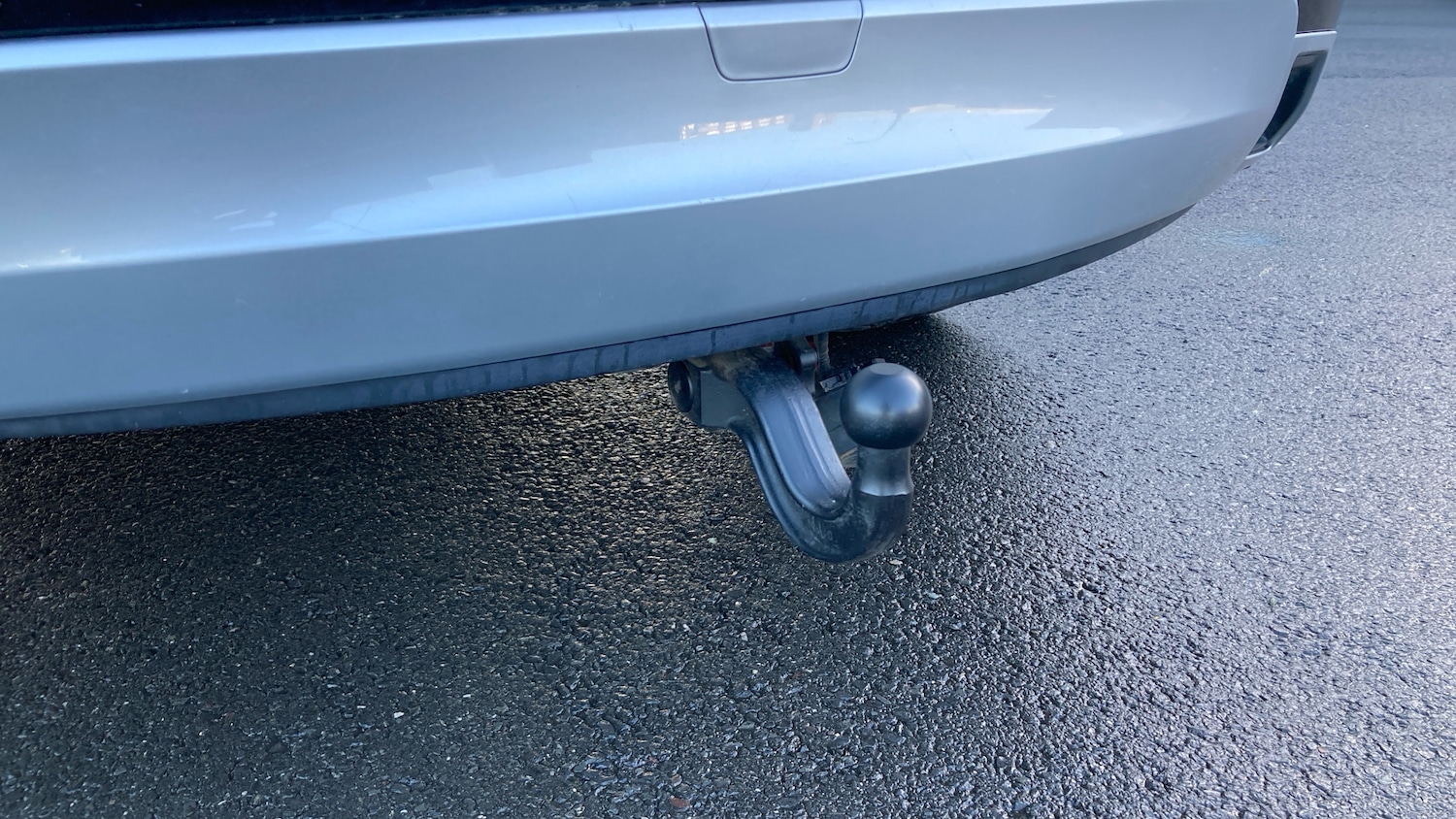 Used Land Rover Discovery 2019 for sale - 77286139: Photo 41