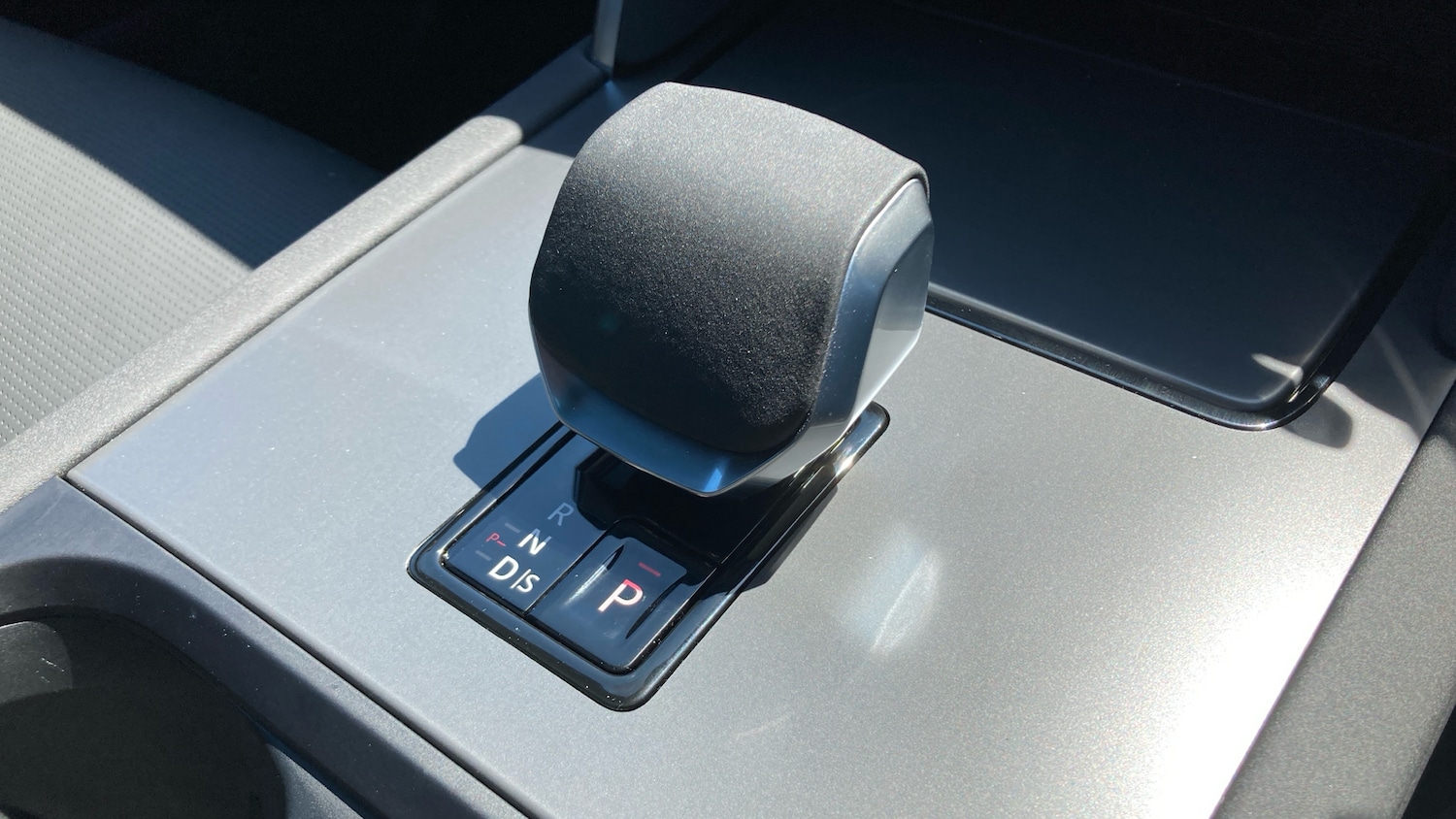 Used Land Rover Discovery Sport 2025 for sale - 76576498: Photo 13