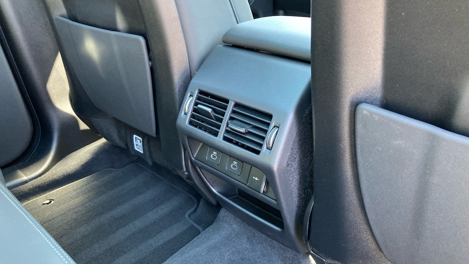 Used Land Rover Discovery Sport 2025 for sale - 76576498: Photo 18