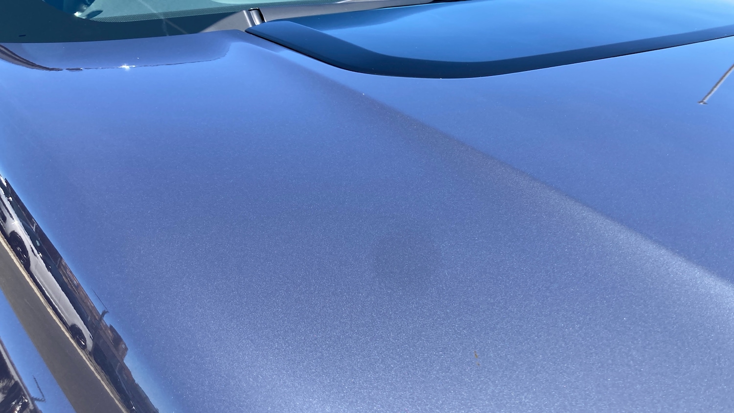 Used Land Rover Discovery Sport 2025 for sale - 76576498: Photo 23