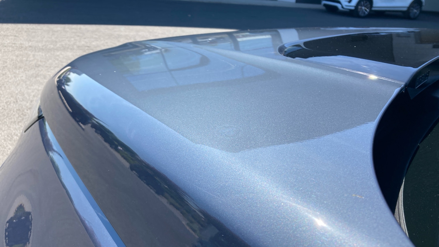 Used Land Rover Discovery Sport 2025 for sale - 76576498: Photo 25