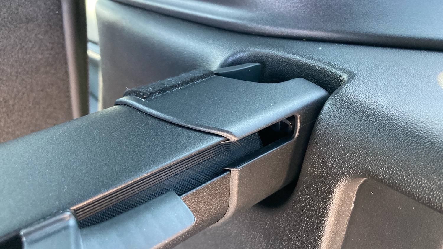 Used Land Rover Discovery Sport 2025 for sale - 76576498: Photo 28