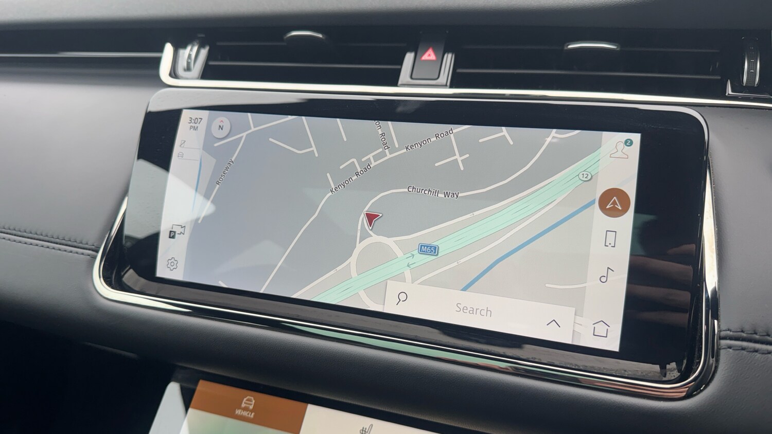 Used Land Rover Range Rover Evoque 2022 for sale - 78197315: Photo 11